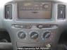 Used 2006 AT toyota probox-van NCP55V Image[20]