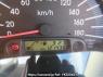 Used 2006 AT toyota probox-van NCP55V Image[23]