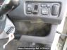 Used 2006 AT toyota probox-van NCP55V Image[24]