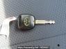 Used 2006 AT toyota probox-van NCP55V Image[25]