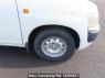 Used 2006 AT toyota probox-van NCP55V Image[26]