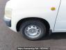 Used 2006 AT toyota probox-van NCP55V Image[27]