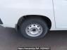 Used 2006 AT toyota probox-van NCP55V Image[28]