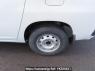 Used 2006 AT toyota probox-van NCP55V Image[29]