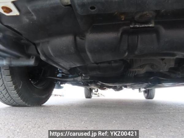 Used 2006 AT toyota probox-van NCP55V Image[30]