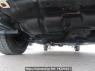 Used 2006 AT toyota probox-van NCP55V Image[30]