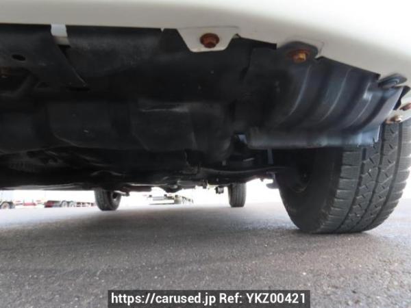 Used 2006 AT toyota probox-van NCP55V Image[31]