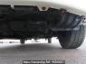 Used 2006 AT toyota probox-van NCP55V Image[31]