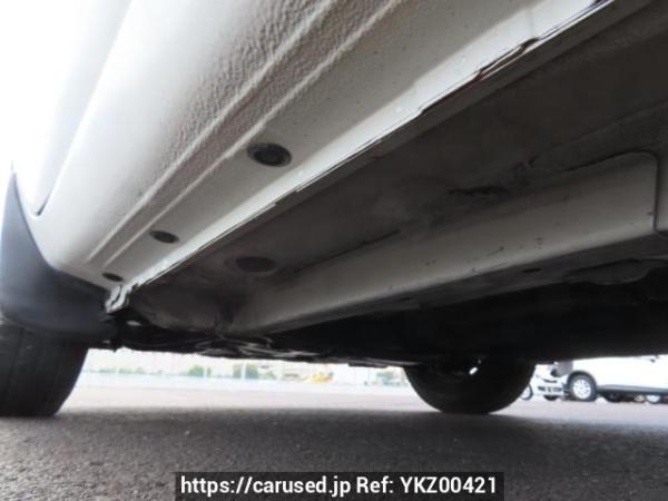 Used 2006 AT toyota probox-van NCP55V Image[32]