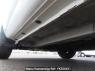 Used 2006 AT toyota probox-van NCP55V Image[32]