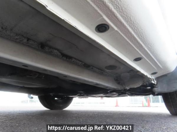 Used 2006 AT toyota probox-van NCP55V Image[33]