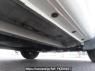 Used 2006 AT toyota probox-van NCP55V Image[33]