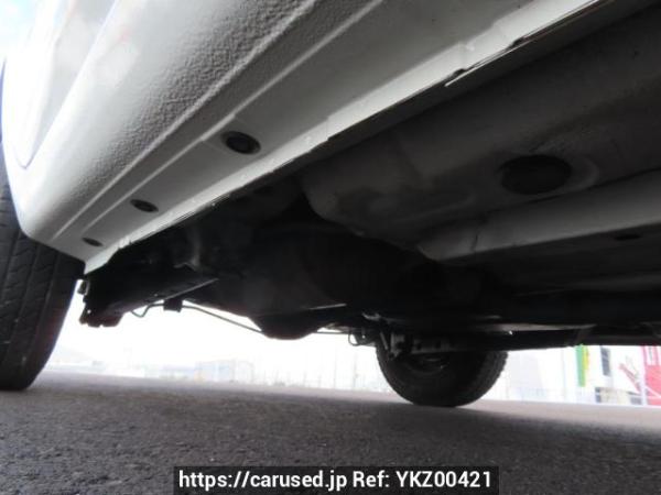 Used 2006 AT toyota probox-van NCP55V Image[34]