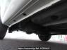 Used 2006 AT toyota probox-van NCP55V Image[34]