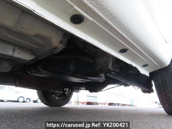 Used 2006 AT toyota probox-van NCP55V Image[35]