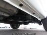 Used 2006 AT toyota probox-van NCP55V Image[35]