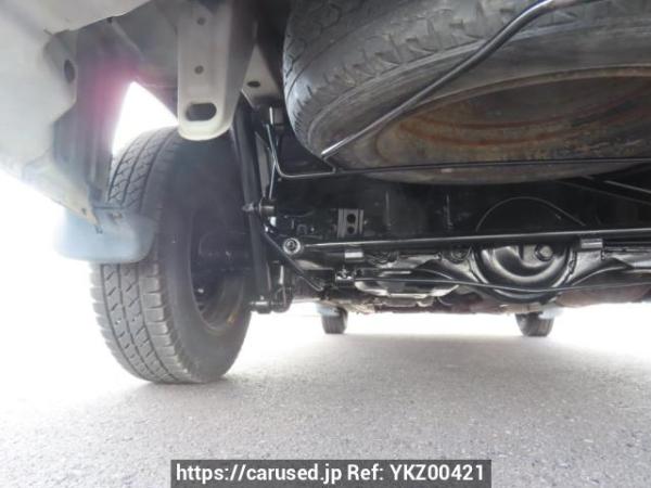 Used 2006 AT toyota probox-van NCP55V Image[36]