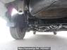 Used 2006 AT toyota probox-van NCP55V Image[36]