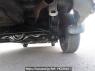 Used 2006 AT toyota probox-van NCP55V Image[37]
