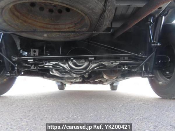 Used 2006 AT toyota probox-van NCP55V Image[38]