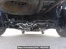 Used 2006 AT toyota probox-van NCP55V Image[38]