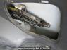 Used 2006 AT toyota probox-van NCP55V Image[39]