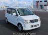 Used 2010 AT mitsubishi ek-wagon H82W Image[0]