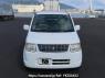 Used 2010 AT mitsubishi ek-wagon H82W Image[1]
