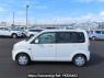 Used 2010 AT mitsubishi ek-wagon H82W Image[3]