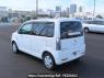 Used 2010 AT mitsubishi ek-wagon H82W Image[4]