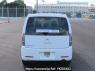 Used 2010 AT mitsubishi ek-wagon H82W Image[5]
