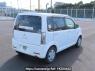 Used 2010 AT mitsubishi ek-wagon H82W Image[6]