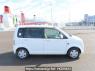 Used 2010 AT mitsubishi ek-wagon H82W Image[7]