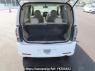 Used 2010 AT mitsubishi ek-wagon H82W Image[8]