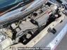 Used 2010 AT mitsubishi ek-wagon H82W Image[9]