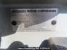Used 2010 AT mitsubishi ek-wagon H82W Image[10]