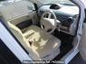 Used 2010 AT mitsubishi ek-wagon H82W Image[12]