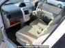 Used 2010 AT mitsubishi ek-wagon H82W Image[13]