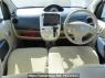 Used 2010 AT mitsubishi ek-wagon H82W Image[16]