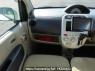 Used 2010 AT mitsubishi ek-wagon H82W Image[17]