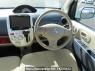 Used 2010 AT mitsubishi ek-wagon H82W Image[19]