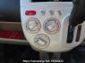 Used 2010 AT mitsubishi ek-wagon H82W Image[20]