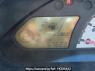Used 2010 AT mitsubishi ek-wagon H82W Image[23]