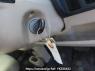 Used 2010 AT mitsubishi ek-wagon H82W Image[24]