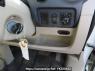 Used 2010 AT mitsubishi ek-wagon H82W Image[25]