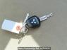 Used 2010 AT mitsubishi ek-wagon H82W Image[26]