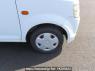 Used 2010 AT mitsubishi ek-wagon H82W Image[27]