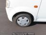 Used 2010 AT mitsubishi ek-wagon H82W Image[28]