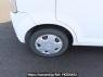 Used 2010 AT mitsubishi ek-wagon H82W Image[29]