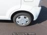 Used 2010 AT mitsubishi ek-wagon H82W Image[30]
